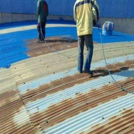北京地面翻新与地坪漆施工流程